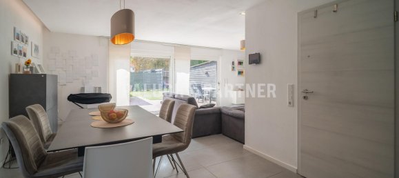 3 chambres Maison de ville à Soest, Germany No. 363866 5