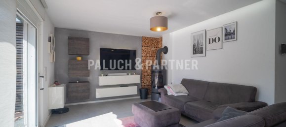 3 chambres Maison de ville à Soest, Germany No. 363866 6