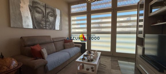 4 rooms Apartment in Pisa, Italy No. 260523 19