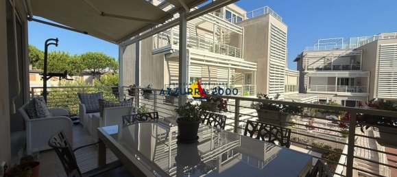 4 rooms Apartment in Pisa, Italy No. 260523 25