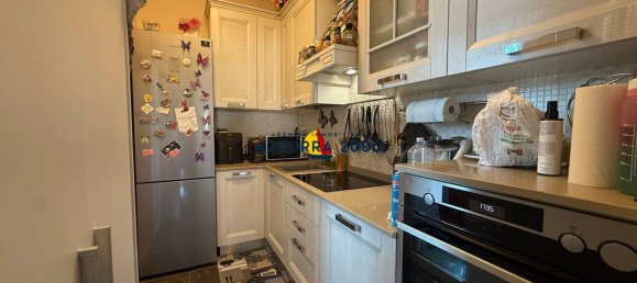 4 rooms Apartment in Pisa, Italy No. 260523 8