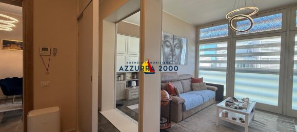4 rooms Apartment in Pisa, Italy No. 260523 18