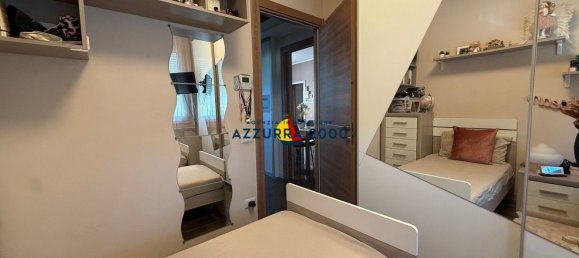4 rooms Apartment in Pisa, Italy No. 260523 12