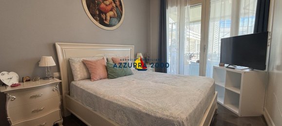 4 rooms Apartment in Pisa, Italy No. 260523 9