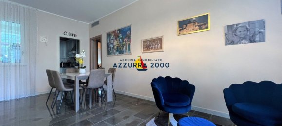 4 rooms Apartment in Pisa, Italy No. 260523 29