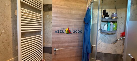 4 rooms Apartment in Pisa, Italy No. 260523 14