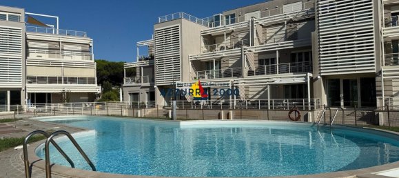 4 rooms Apartment in Pisa, Italy No. 260523 26