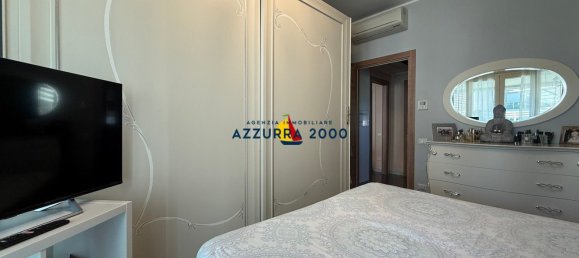 4 rooms Apartment in Pisa, Italy No. 260523 10