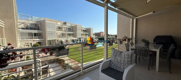 4 rooms Apartment in Pisa, Italy No. 260523 21