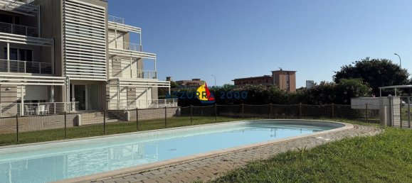 4 rooms Apartment in Pisa, Italy No. 260523 27