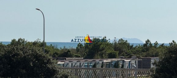 4 rooms Apartment in Pisa, Italy No. 260523 24