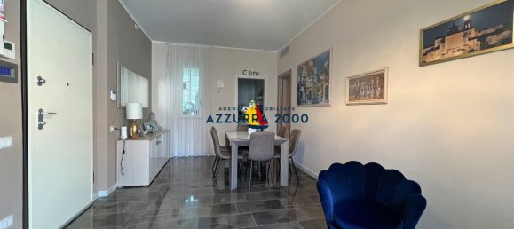 4 rooms Apartment in Pisa, Italy No. 260523 28