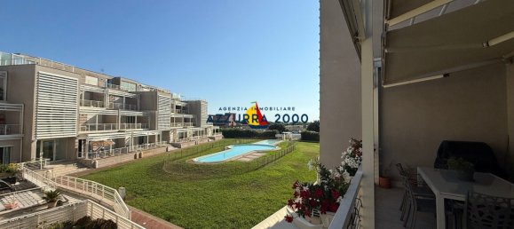 4 rooms Apartment in Pisa, Italy No. 260523 22