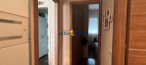 4 rooms Apartment in Pisa, Italy No. 260523 6