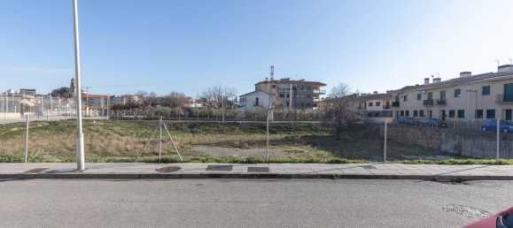 2838m² Land in Alhendin, Spain No. 170049 14