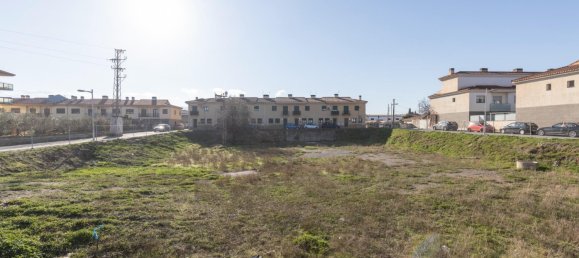 2838m² Land in Alhendin, Spain No. 170049 4