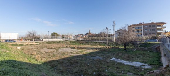 2838m² Land in Alhendin, Spain No. 170049 13