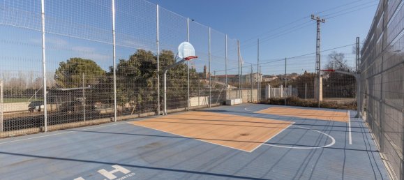 2838m² Land in Alhendin, Spain No. 170049 6