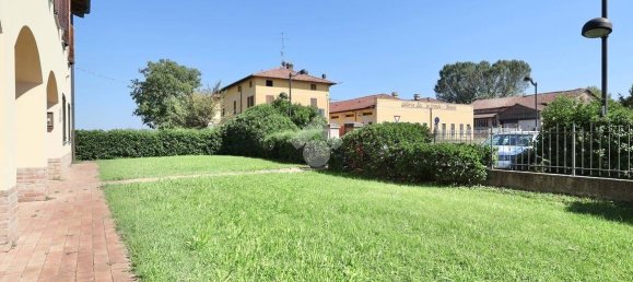 73m² Office in Reggio Emilia, Italy No. 371698 33