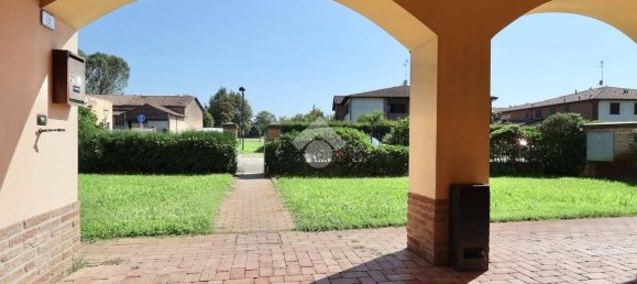 73m² Office in Reggio Emilia, Italy No. 371698 35