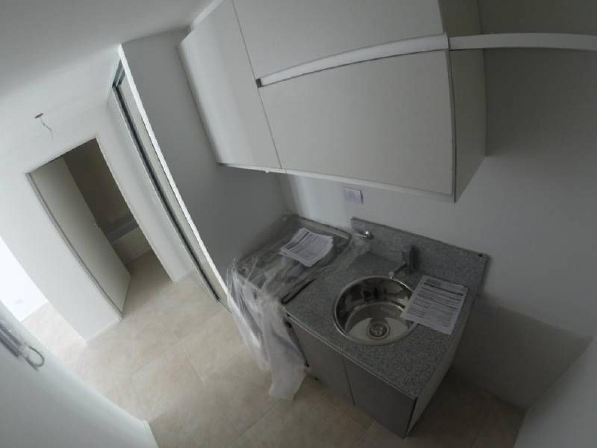 Studio in Buenos Aires, Argentina, Nr. 74139