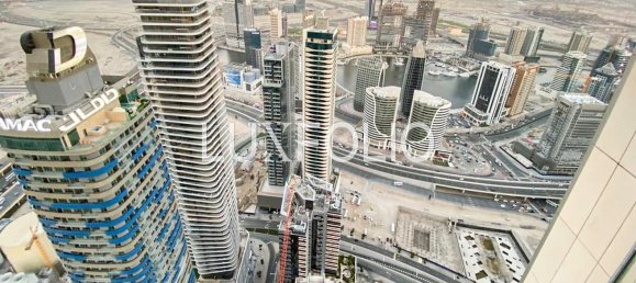 1 bedroom Apartment in Downtown Dubai (Downtown Burj Dubai), UAE No. 101638 13
