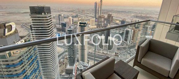 1 bedroom Apartment in Downtown Dubai (Downtown Burj Dubai), UAE No. 101638 2