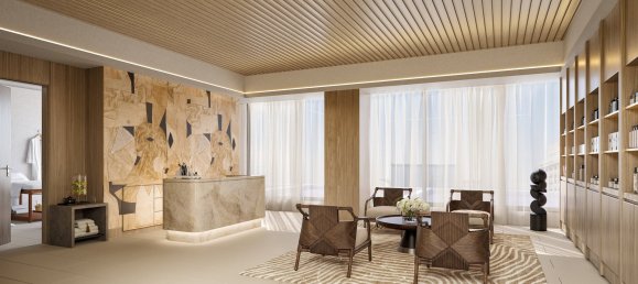 2 bedrooms Apartment in Hato Rey Central, Puerto Rico No. 14 5