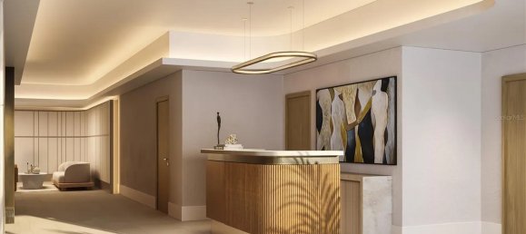 2 bedrooms Apartment in Hato Rey Central, Puerto Rico No. 14 7