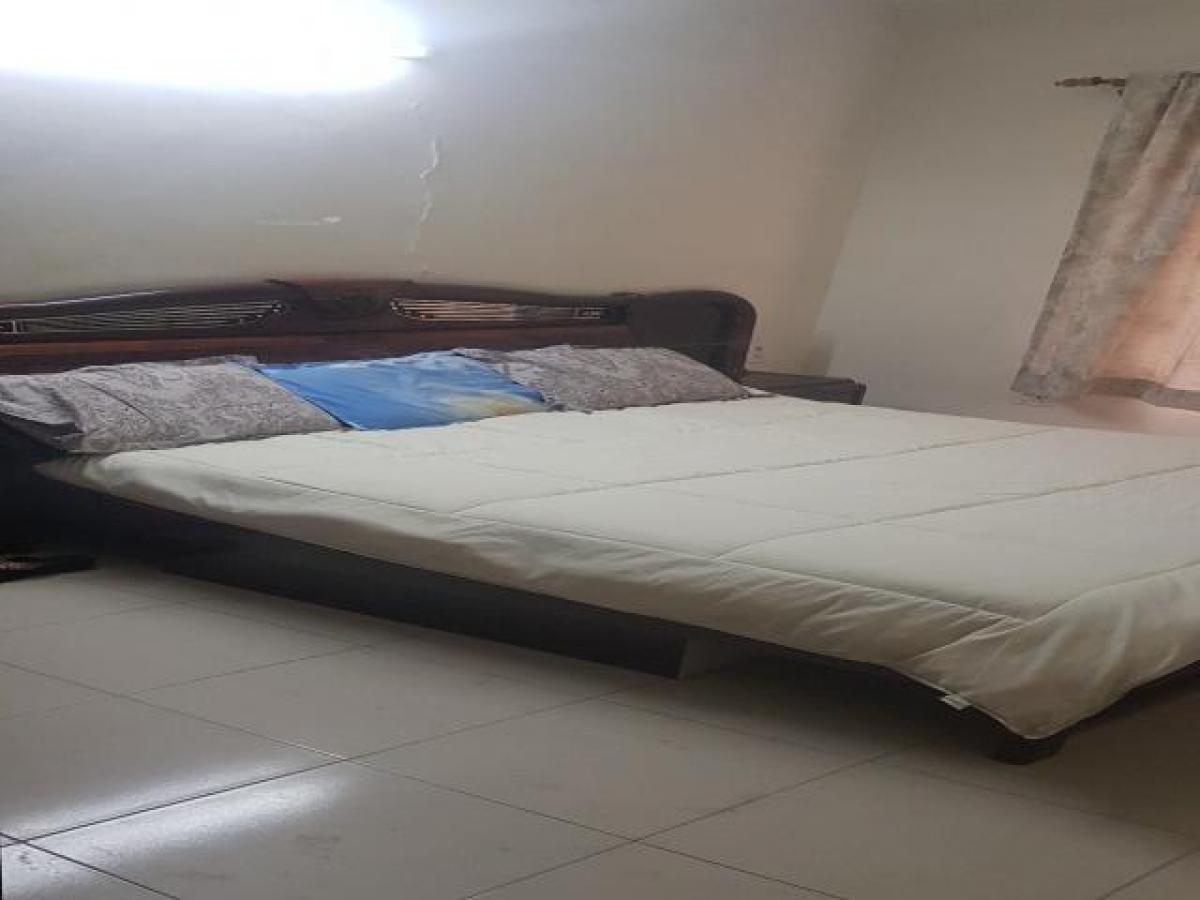 Studio in Pune, India No. 23475