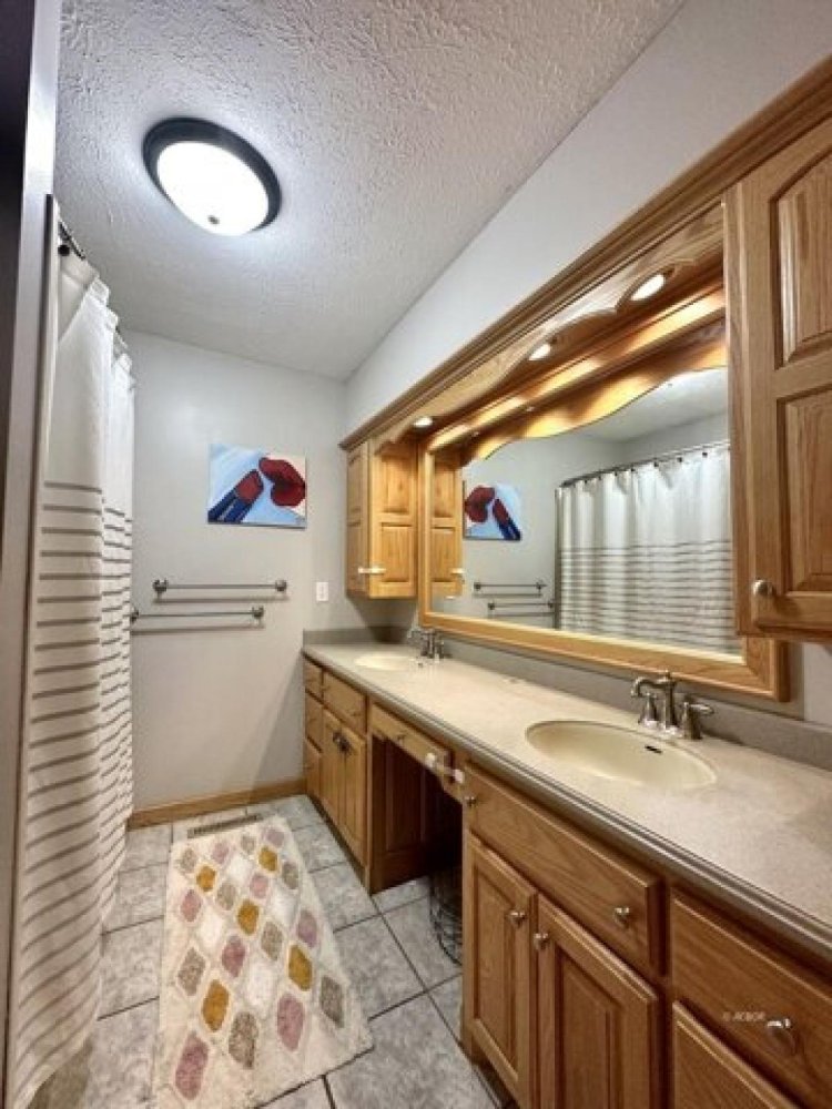 4 bedrooms House in Gallipolis, USA No. 391779