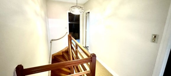 5 chambres Maison à Vinay, France No. 157953 8