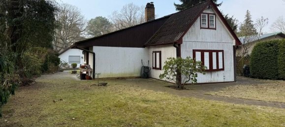 Земельный участок в Фронау, Германия № 89493 4