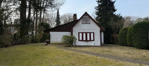 Земельный участок в Фронау, Германия № 89493 6