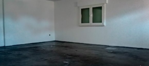 6 غرف نوم منزل في Leiria, Portugal رقم 152692 5