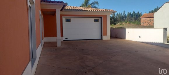 6 غرف نوم منزل في Leiria, Portugal رقم 152692 3