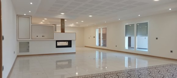 6 غرف نوم منزل في Leiria, Portugal رقم 152692 9