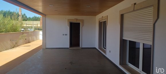 6 غرف نوم منزل في Leiria, Portugal رقم 152692 18