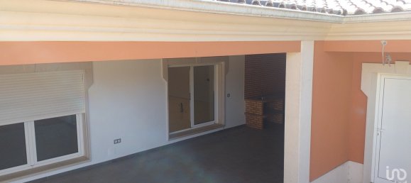 6 غرف نوم منزل في Leiria, Portugal رقم 152692 20