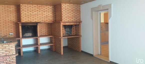 6 غرف نوم منزل في Leiria, Portugal رقم 152692 21