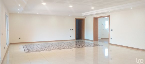 6 غرف نوم منزل في Leiria, Portugal رقم 152692 8