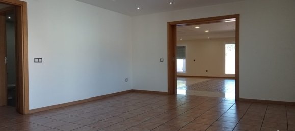 6 غرف نوم منزل في Leiria, Portugal رقم 152692 7