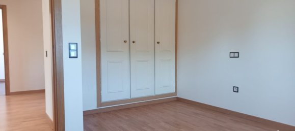 6 غرف نوم منزل في Leiria, Portugal رقم 152692 15