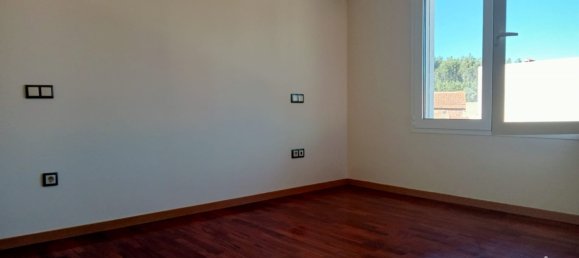 6 غرف نوم منزل في Leiria, Portugal رقم 152692 13