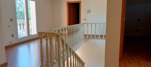 6 غرف نوم منزل في Leiria, Portugal رقم 152692 10