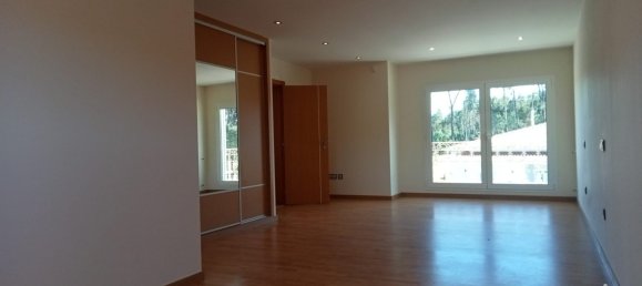 6 غرف نوم منزل في Leiria, Portugal رقم 152692 12