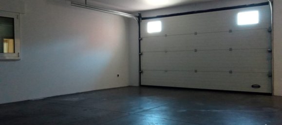 6 غرف نوم منزل في Leiria, Portugal رقم 152692 4