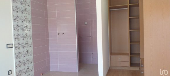 6 غرف نوم منزل في Leiria, Portugal رقم 152692 17