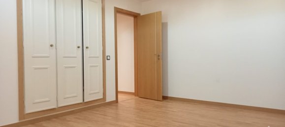 6 غرف نوم منزل في Leiria, Portugal رقم 152692 16