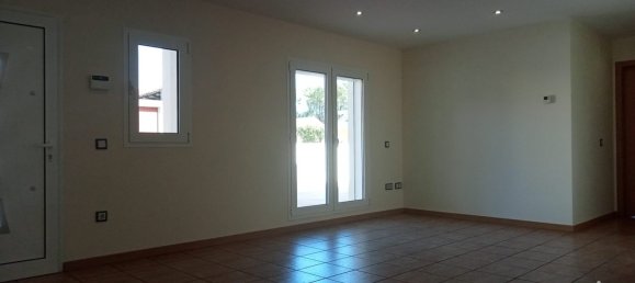 6 غرف نوم منزل في Leiria, Portugal رقم 152692 6